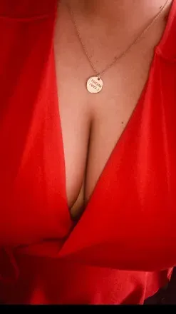 OnlyFans cuenta xlillymaex avatar 1