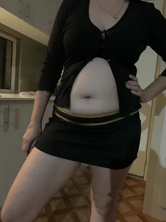OnlyFans cuenta u123990869 header 2