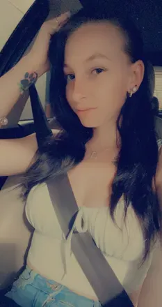 OnlyFans cuenta whitegirll17 avatar 1