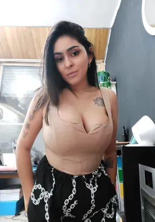 OnlyFans cuenta luzxxx avatar 1