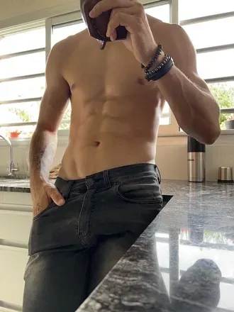 OnlyFans cuenta u81387182 avatar 1