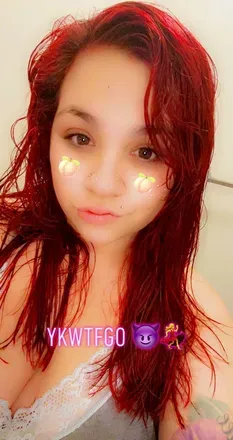 OnlyFans account  jayyhead7 avatar 1