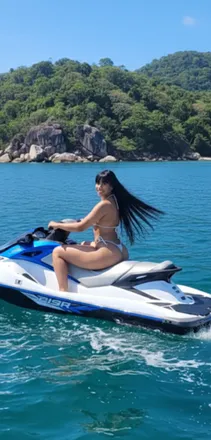 OnlyFans cuenta rubypearsonhd header 2