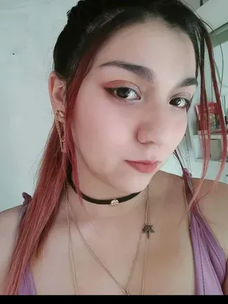 OnlyFans cuenta rosevampire01 avatar 1