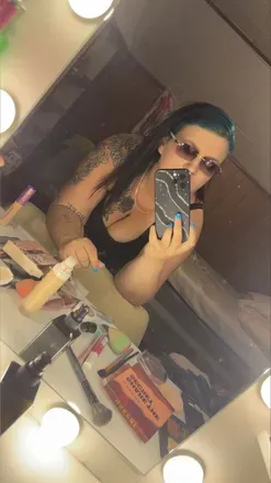 OnlyFans cuenta x3sammiebooxd avatar 1