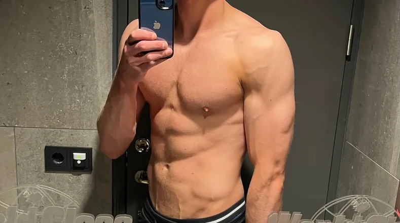 OnlyFans cuenta giceguy header 2