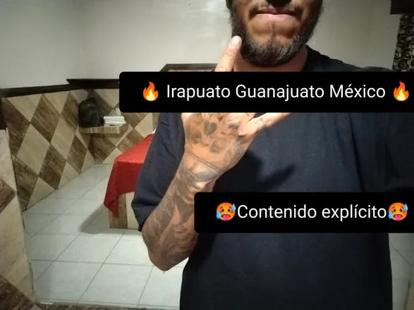 OnlyFans account  miteuno header 2