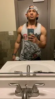 OnlyFans cuenta u52437806 avatar 1