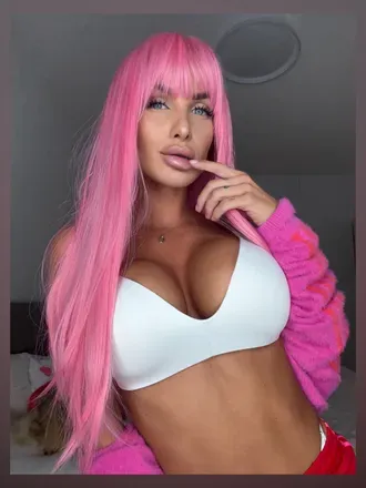 OnlyFans cuenta candydenii avatar 1