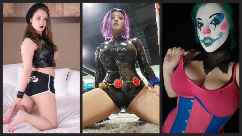 OnlyFans cuenta khaosg1rly header 2