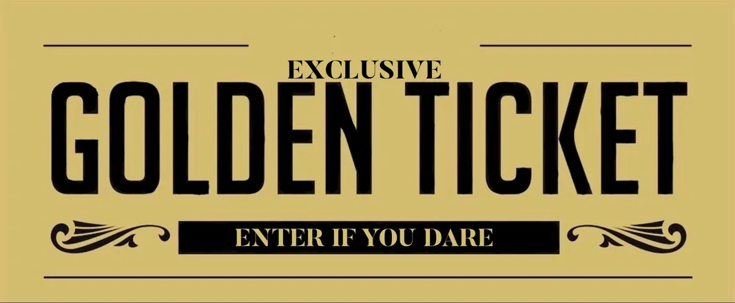 OnlyFans cuenta exclusivegoldenticket header 2