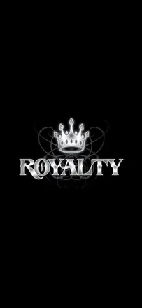 OnlyFans account  royaltyprod header 2