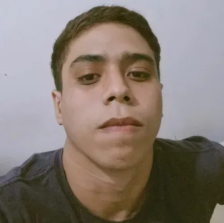 OnlyFans cuenta nsfwdojose avatar 1