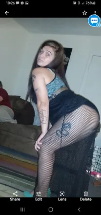 OnlyFans cuenta muslimgypsy header 2