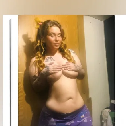 OnlyFans cuenta ganjakitten header 2