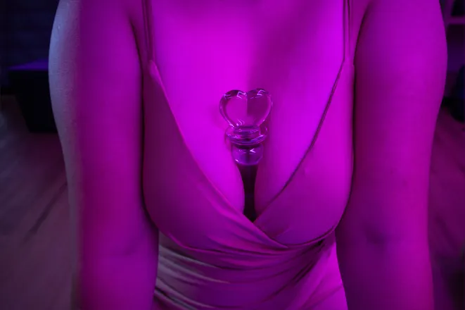 OnlyFans cuenta suk1magi3 header 2