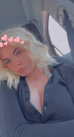 OnlyFans account  pink.lotus1200 avatar 1