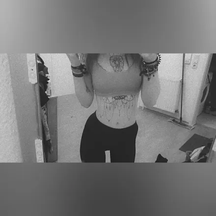 OnlyFans cuenta ballerina555 header 2