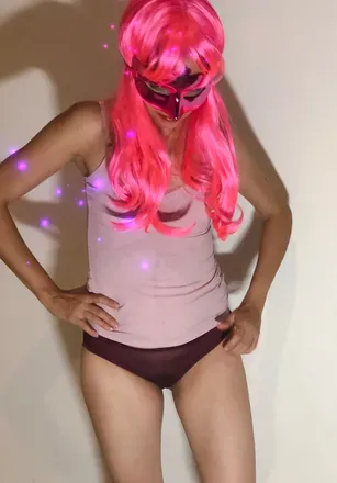 OnlyFans cuenta raiza.lojatti avatar 1