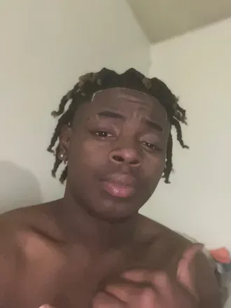 OnlyFans cuenta daddynewk header 2