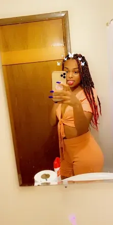 OnlyFans cuenta lavishh22 avatar 1
