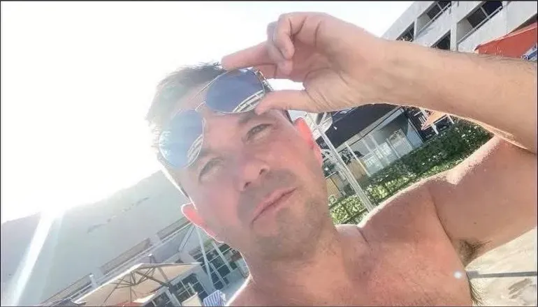OnlyFans cuenta ajdaltonmasseur avatar 1