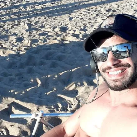 OnlyFans cuenta moreno_lopes header 2