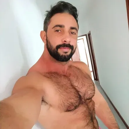 OnlyFans account  afj.ferrera avatar 1