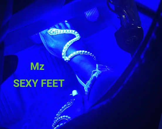 OnlyFans cuenta honeybrownsugar header 2