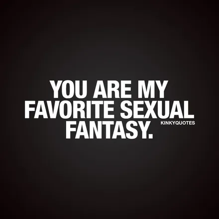 OnlyFans account  beccababe31112 header 2