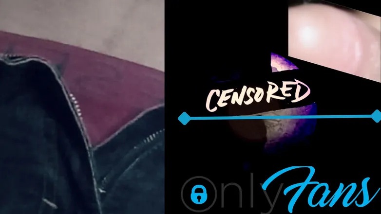 OnlyFans cuenta jonah_hot656 header 2