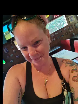 OnlyFans account  emberflames541 avatar 1