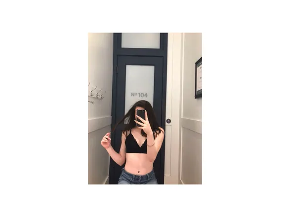 OnlyFans cuenta onlyyyyhannahh header 2