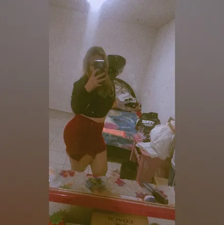 OnlyFans cuenta u315730207 header 2