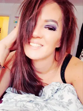 OnlyFans cuenta u17063189 avatar 1