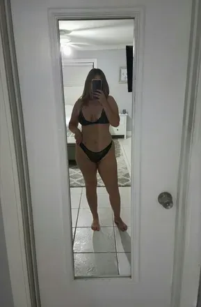 OnlyFans cuenta anastasia_mhm avatar 1