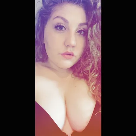 OnlyFans cuenta thesashadomme header 2