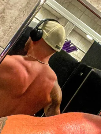 OnlyFans cuenta grkaesthetic header 2