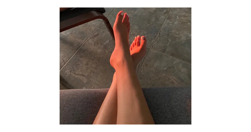 OnlyFans cuenta lilyboo3420 header 2
