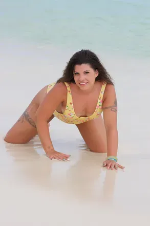 OnlyFans cuenta u102019611 avatar 1