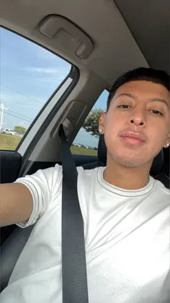 OnlyFans cuenta imthemexican avatar 1