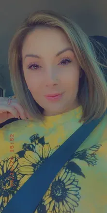 OnlyFans cuenta getyousomesrtbaby header 2