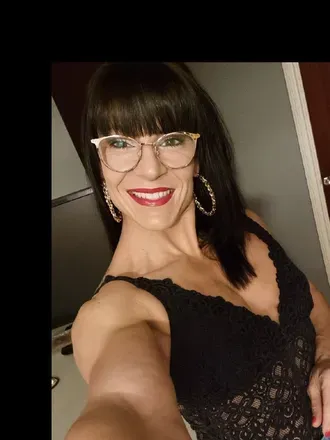 OnlyFans cuenta empress_ave avatar 1