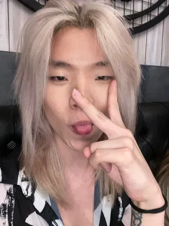 OnlyFans cuenta hanhentai avatar 1