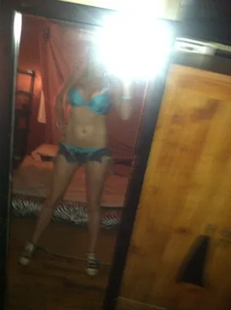 OnlyFans cuenta yourbbygurl89 header 2