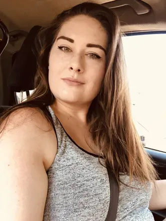 OnlyFans cuenta fionafox6969 avatar 1