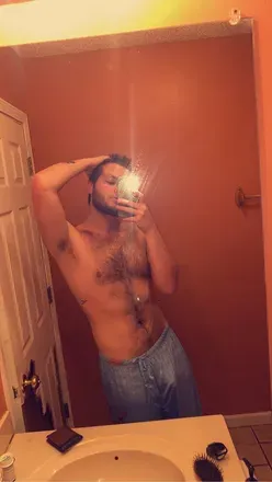 OnlyFans cuenta blake_thompson23 avatar 1