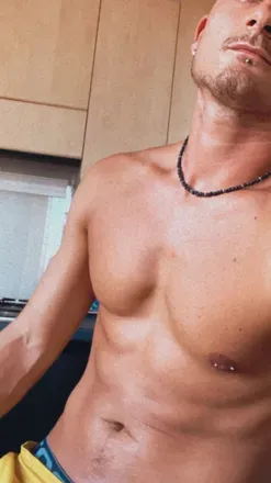 OnlyFans cuenta boy_hot91 avatar 1