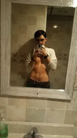 OnlyFans cuenta adumbtwink avatar 1