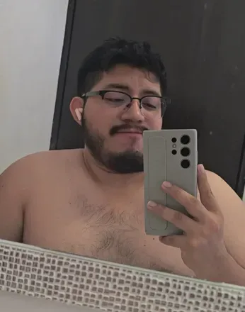 OnlyFans account  pandahashira avatar 1